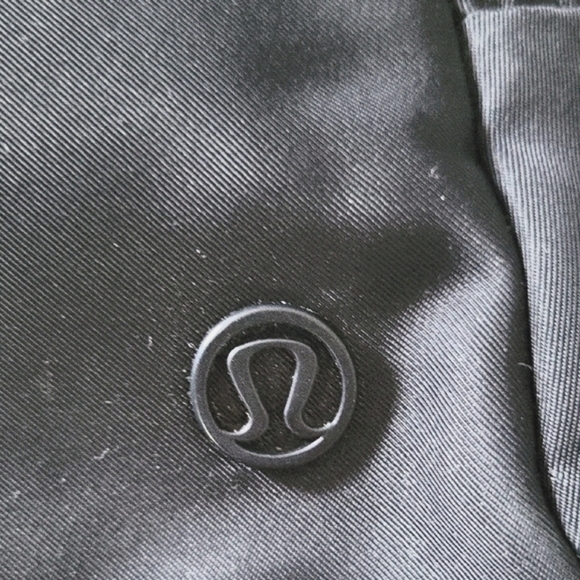 Elegant Black Women's Mini Bag - Picture 5 of 7